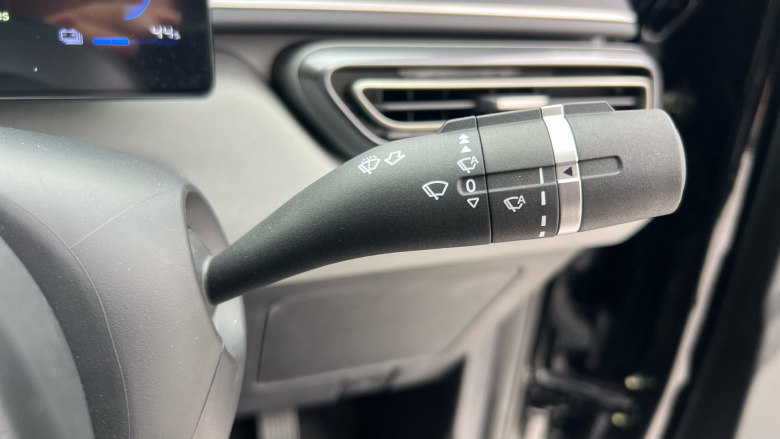 BYD Dolphin Surf 65kW Boost 43kWh 5dr Auto Electric Hatchback